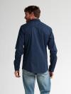 Petrol Casual Shirt 
