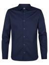 Petrol Casual Shirt 