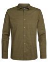 Petrol Casual Shirt 