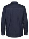 Petrol Casual Shirt 