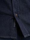 Petrol Casual Shirt 
