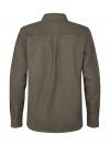 Petrol Casual Shirt 