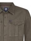 Petrol Casual Shirt 