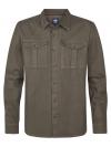Petrol Casual Shirt 