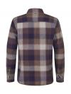 Petrol Casual Shirt 