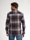 Petrol Casual Shirt 