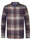 Petrol Casual Shirt 