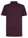 Petrol Poloshirt 