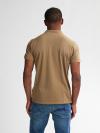 Petrol Poloshirt 