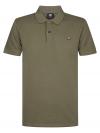 Petrol Poloshirt 