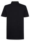 Petrol Poloshirt 