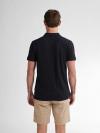 Petrol Poloshirt 