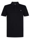 Petrol Poloshirt 