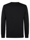 Petrol Sweater 