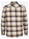 Petrol Casual Shirt 