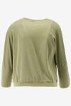 Vila Joy Longsleeve FAYA