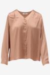Vila Joy Blouse ALIMA