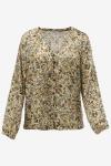 Vila Joy Blouse AMARA