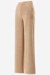 Vila Joy Loose Fit AIRA