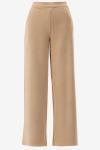 Vila Joy Loose Fit AIRA