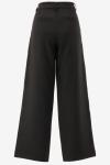 Vila Joy Loose Fit AMARA