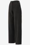 Vila Joy Loose Fit AMARA