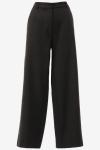 Vila Joy Loose Fit AMARA