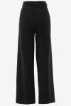 Vila Joy Straight Fit BERTILLA