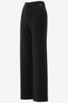 Vila Joy Straight Fit BERTILLA