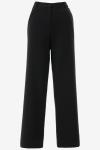 Vila Joy Straight Fit BERTILLA