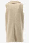 Vila Joy Gilet DELVINA