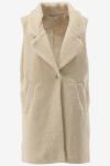 Vila Joy Gilet DELVINA