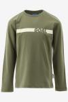 Someone Longsleeve NELSON