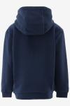 Someone Hoodie WILLEM