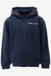 Someone Hoodie WILLEM