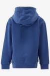 Someone Hoodie WILLEM