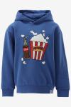 Someone Hoodie WILLEM