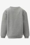 Someone Sweater MOTOR