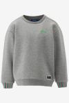 Someone Sweater MOTOR
