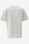 Someone T-shirt EASON