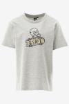 Someone T-shirt EASON