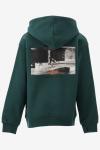 Someone Hoodie EASON