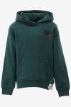 Someone Hoodie EASON