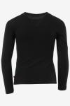 Someone Longsleeve HIVER