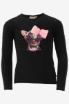 Someone Longsleeve HIVER