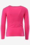 Someone Longsleeve GISELLE