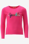 Someone Longsleeve GISELLE