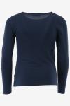 Someone Longsleeve GISELLE