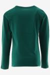 Someone Longsleeve ESTEE