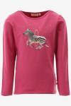 Someone Longsleeve JOLIJN